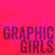 GraphicGirls - old