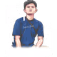Graphic Maniac