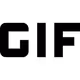 111464427940340102232555449141576445715077524881788472471146549922891212783617