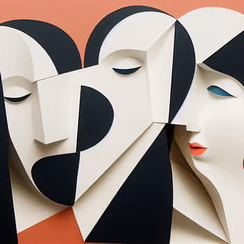 Graphics secret affairs