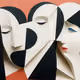 Graphics secret affairs