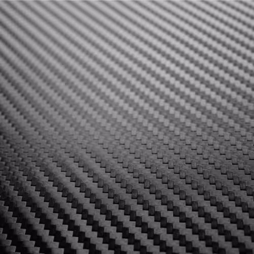 Graphite Patterns