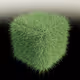 Grass block