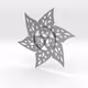 Grasshopper3D