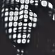 grate life