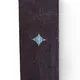 Grateful Dead Dark Star - 1/ 1 NFT + Original 1/1 Physical Oil Painting