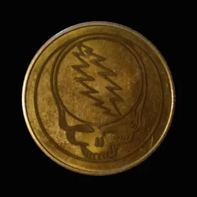 Grateful Dead Images