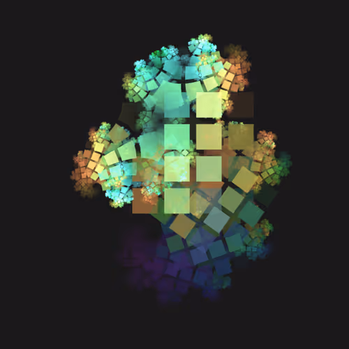 Gratify-N - old V2