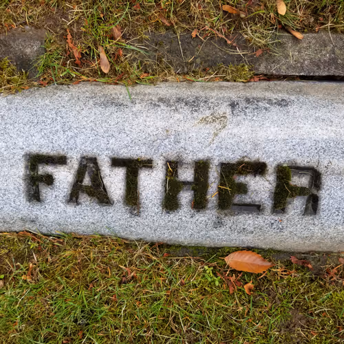 Graveyard Compilation