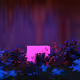 Graveyard of the living