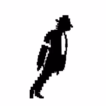 Gravity - Defying - old