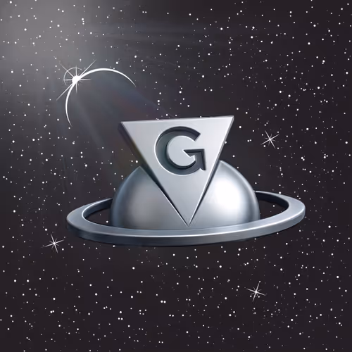 Gravity Master Collection