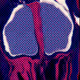 Gravity punch