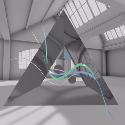 Gravity sketch Designs