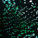 Gravity Animations