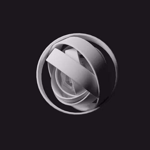 Gravity by NatBeUnic