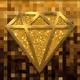 Gravity Diamonds - old