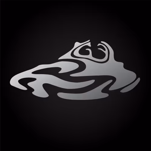 Gravity Evolutions - old