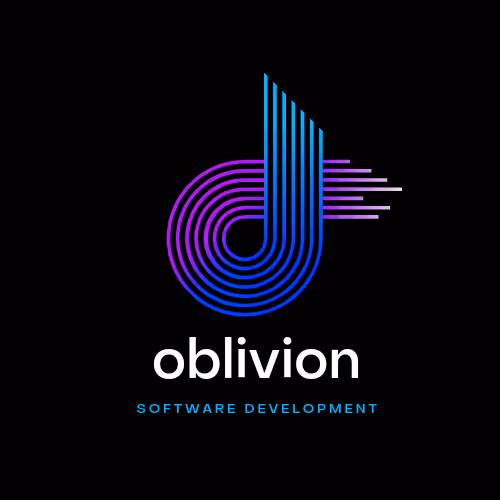 gravity one- OpiSbGh50F