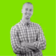 Gravois Graphics Logo Video