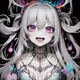 Graycias