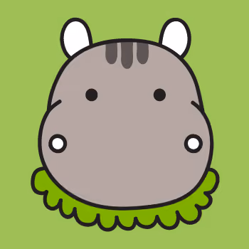 grayhama