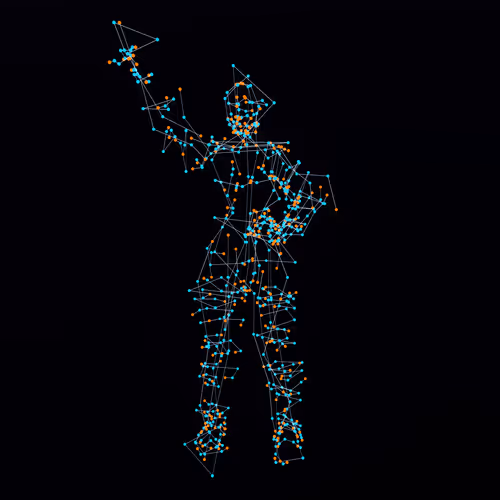 GrayJohnstonArt - old