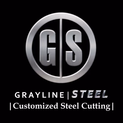 Grayline|Steel