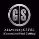 Grayline|Steel