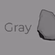GrayRock