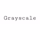 Grayscaler