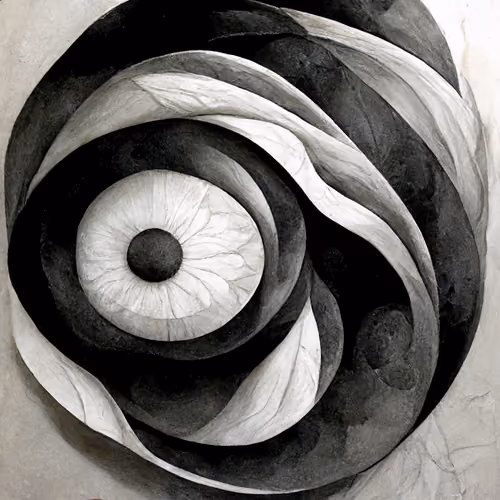GrayscaleArt