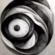 GrayscaleArt