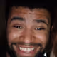 Killerwasabi 1/1's
