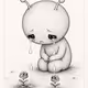 GRAYTEARS
