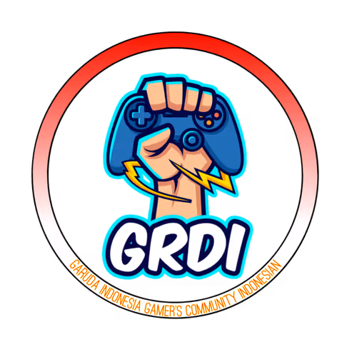 Garuda Indonesia (GRDI)