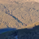 Great Australian Landscapes