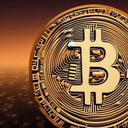 Great Balls of fire-crypto-random