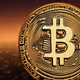 Great Balls of fire-crypto-random