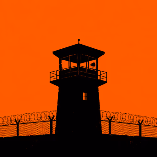 Great Escape