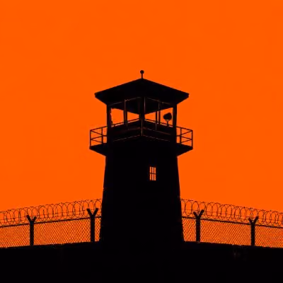 Great Escape