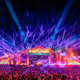 Great festivals around the world