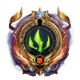 GREAT METAHEROS 2