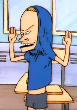 The Great NFT Portfolio