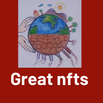 Great-nfts