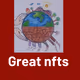 Great-nfts