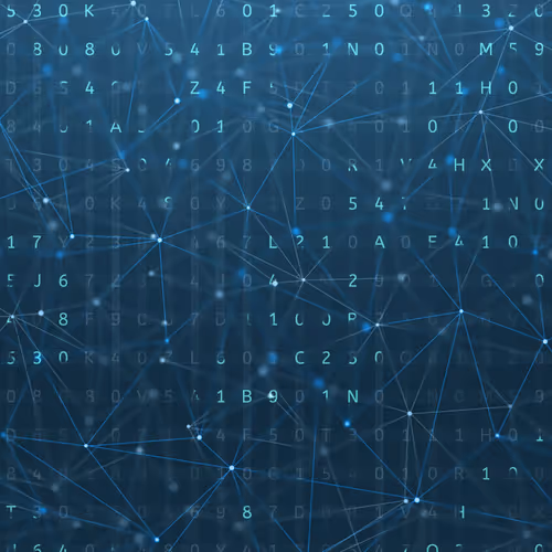 Great people in Crypto World