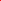 The great Pixel Market ! V3 - old
