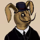 Great Rabbit Society
