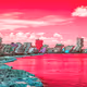 Cuba - Greater Antilles